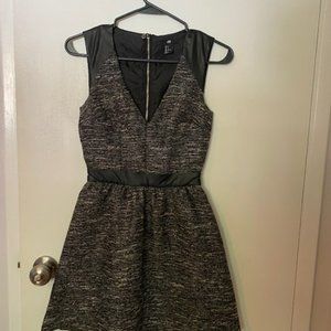 Dress - H&M size 2